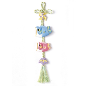 パナミ  Panami タカギ繊維 端午の節句 ちりめんキット 五月飾り わかたけ PAN-TG4