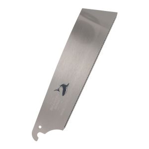 シャークソー SHARK SAW シャークソー 替刃式鋸 替刃225mm 1枚入り