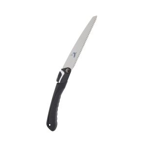 シャークソー SHARK SAW シャークソー 替刃式 折込鋸 仮枠用 アサリあり 210mm