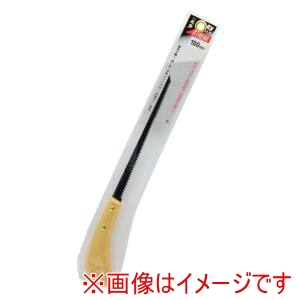 高儀 儀助 高儀儀助 引廻鋸 180mm