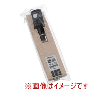 高儀 高儀 敷居作里鉋 18mm