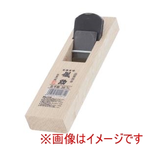 高儀 高儀 豆平鉋36mm