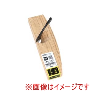 高儀 高儀 豆クシ鉋21mm