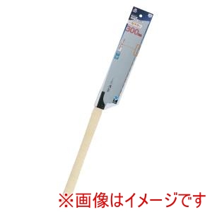 高儀 シャークソー SHARKSAW シャークソー 替刃式鋸たてよこ ななめ 300mm