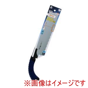 高儀 シャークソー SHARKSAW シャークソー 替刃式鋸たてよこ ななめ OSG 曲柄