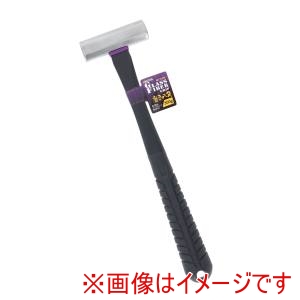 高儀 高儀 グラスファイバー柄磨き八角玄能300g