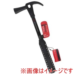 高儀 高儀 ACG P柄仮枠ハンマー 中 止なし