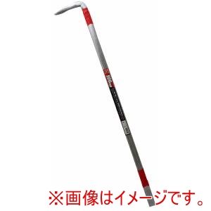 高儀 高儀 かるいバ-ル 900mm