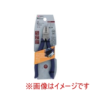 高儀 高儀 強力ニッパー TNー160