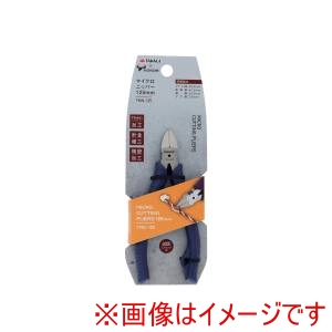 高儀 TKGxTND 高儀 マイクロニッパー TMNー125 TKGxTND