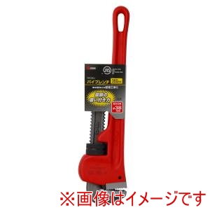 高儀 ギスケ 高儀 パイプレンチJIS350ミリPW350J ギスケ