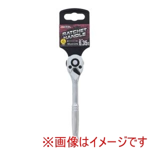 高儀 TKG 高儀 ラチェットハンドル RH02B TKG
