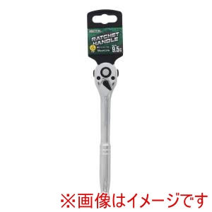 高儀 TKG 高儀 ラチェットハンドル RH03B TKG