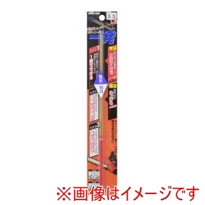 高儀 高儀 EM ダイヤモンド一発チェーンソーヤスリ 3.5mm