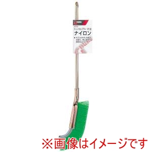 高儀 高儀 19861 チャンネルブラシPVC1曲