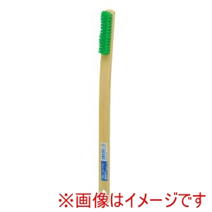 高儀 高儀 19496 竹柄ナイロンブラシ曲柄4行