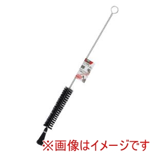 高儀 高儀 19487 コンデンサーブラシ豚毛20φ