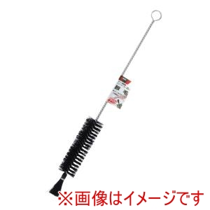 高儀 高儀 19488 コンデンサーブラシ豚毛30φ