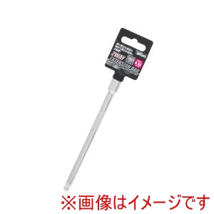 高儀 GIS 高儀 エクステンションバー EX2-150 GIS