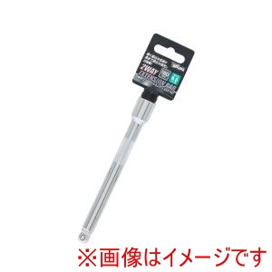 高儀 GIS 高儀 エクステンションバー EX3-150 GIS