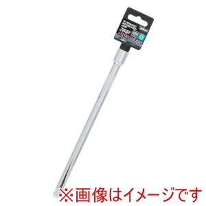 高儀 GIS 高儀 エクステンションバー EX3-250 GIS