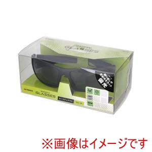 高儀 高儀 C-4H セーフティグラス