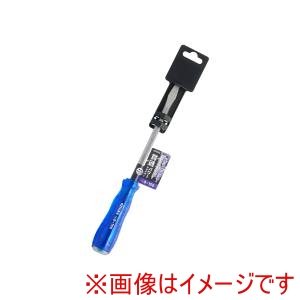 高儀 GIS 高儀 貫通パワードライバー -8×150 GIS