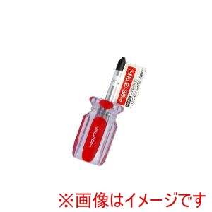 高儀 M&M 高儀 クリアラインドライバー +2×38mm M&M