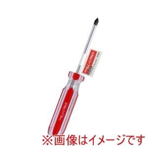 高儀 M&M 高儀 クリアラインドライバー +1×75mm M&M