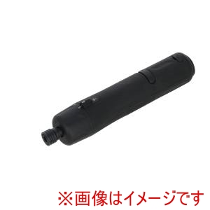 高儀 高儀 EM 3.7Vちょいドラ NEO