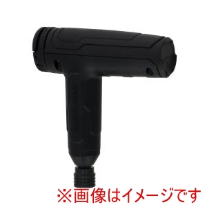 高儀 高儀 CDR-37LiD EM 3.7V充電式 ちょいドラ TURBO