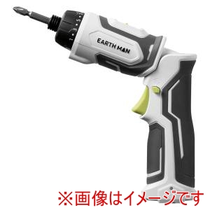 高儀 高儀 DDR-72LiA EM 7.2V ペン型ドリル ドライバー