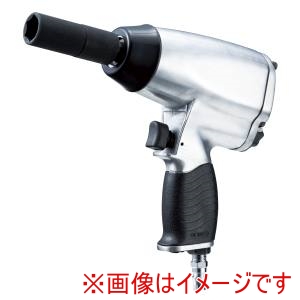 高儀 高儀 ATL-101 EM エアーインパクトレンチセット