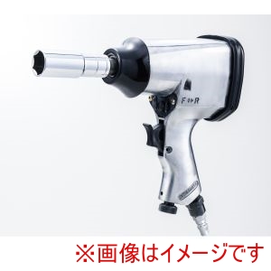 高儀 高儀 ATL-360 エアーインパクトレンチ
