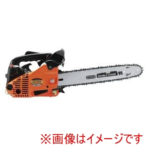 高儀 高儀 CSE-140E EM エンジンチェーンソー350