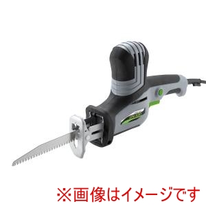 高儀 高儀 DN-100 EM AC100V電気のこぎり