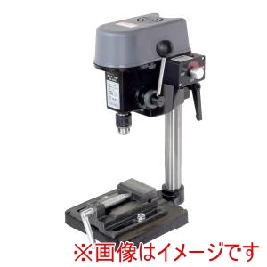 高儀 高儀 BB-100A EM ミニボール盤