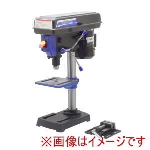 高儀 高儀 BB-250A EM 卓上ボール盤