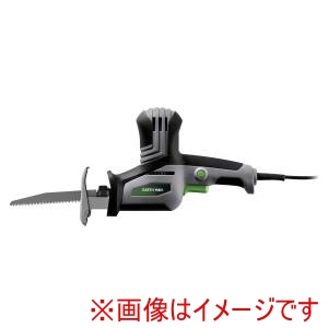 高儀 高儀 DN-350A AC100V電気のこぎり