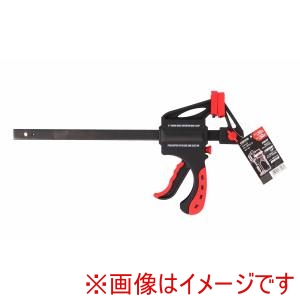 高儀 高儀 QBC-200 クイックバークランプ