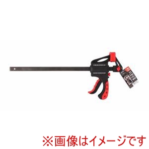 高儀 高儀 QBC-300 クイックバークランプ