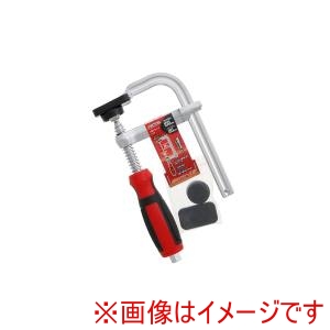 高儀 TKG 高儀 L型クランプ JL-100 TKG