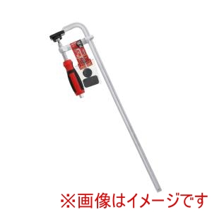 高儀 TKG 高儀 L型クランプ JL-500 TKG