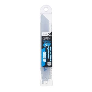 シャークソー SHARK SAW シャークソー 1301036 レシプロソーブレード 金属用 5枚入 150mm