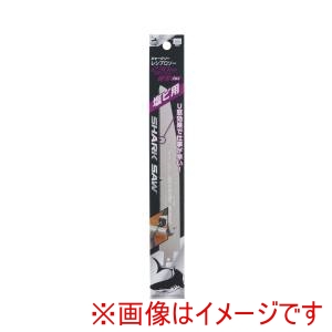 シャークソー SHARK SAW シャークソー 1301476 レシプロソーブレード 塩ビ用 230mm 1枚入