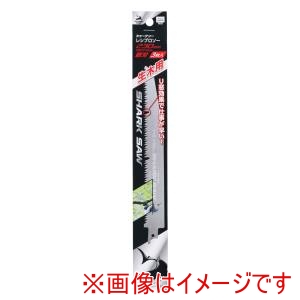 高儀 高儀 レシプロソー生木用230mm 3枚入
