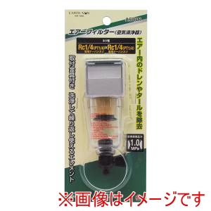 高儀 高儀 A6401 EM フィルター