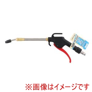 高儀 高儀 A7155 EM 伸縮ノズル付きエアーダスター