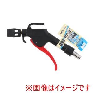 高儀 高儀 A7157 EM 増量ノズル付きエアーダスター