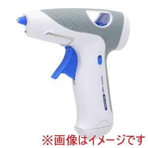 高儀 EM 高儀 コードレスグルーガン GG-210CL EM